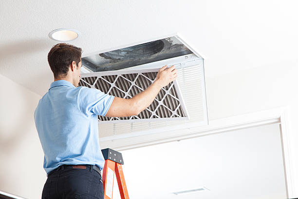 Best Ductless Mini-Split Systems in Springville, UT