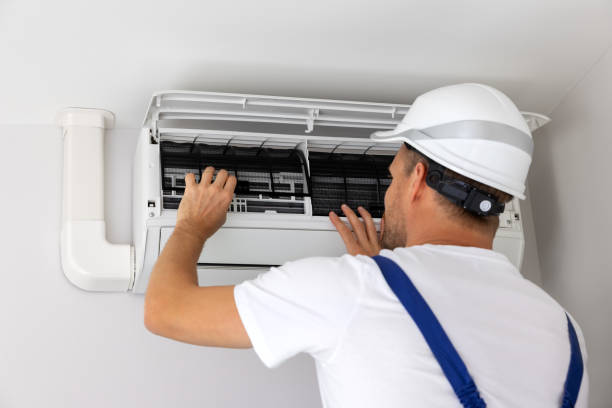 Best Furnace Cleaning in Springville, UT
